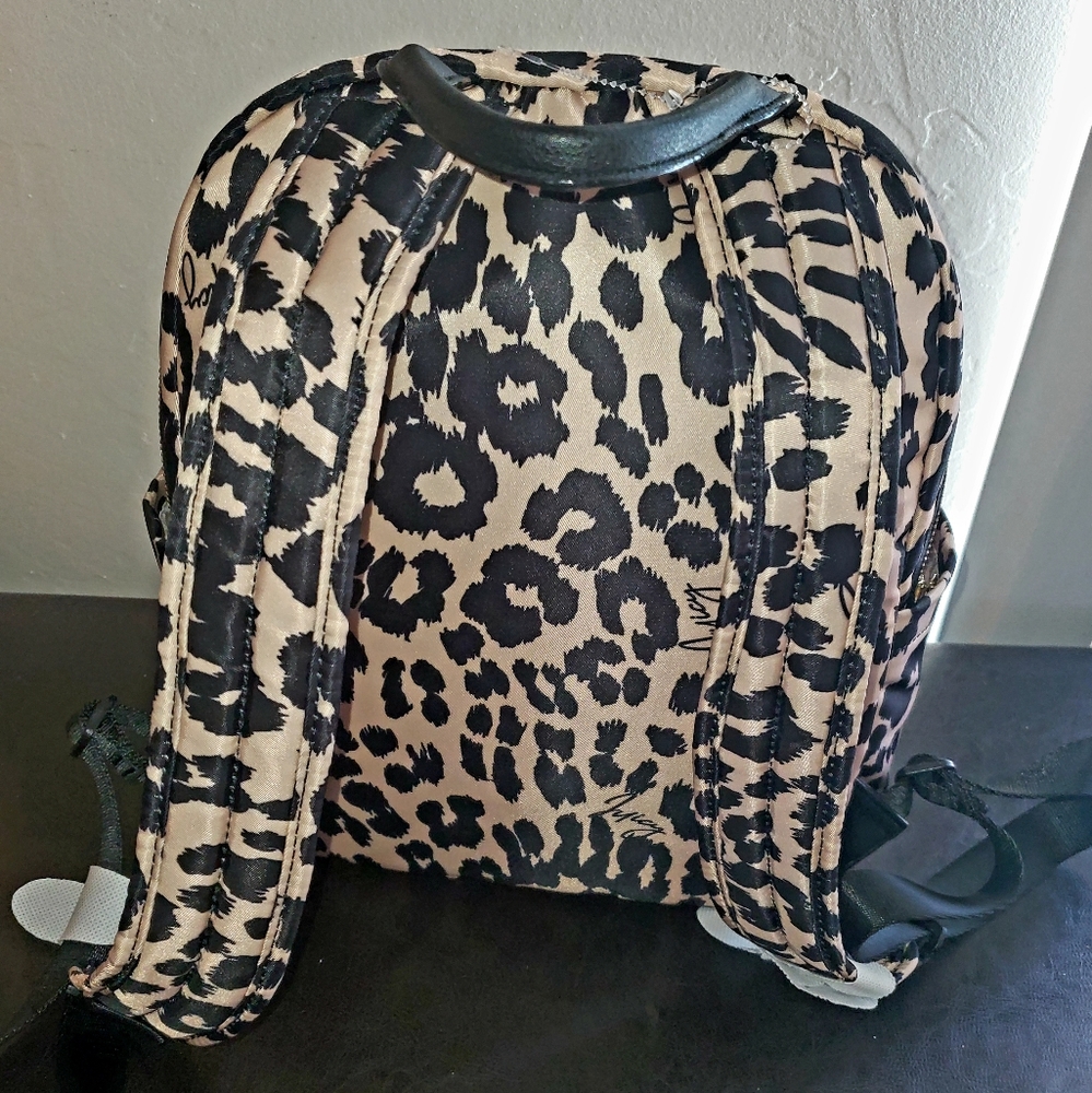 Backpack - Picture 2 of 2